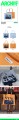 riize-anton-eco-bag-details2.jpg
