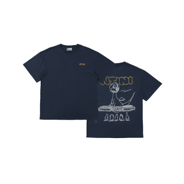 RIIZE T-shirt ( Anton Edition )