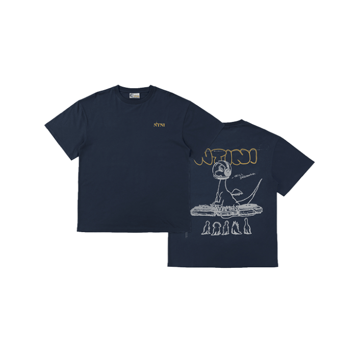 riize-t-shirt-anton-edition.png