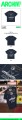 riize-t-shirt-anton-edition-detais.jpg