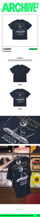 riize-t-shirt-anton-edition-detais.jpg
