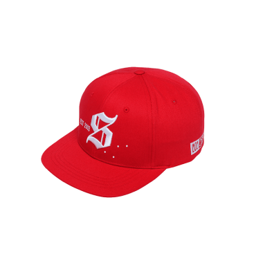 RIIZE Snapback ( Sohee Edition )