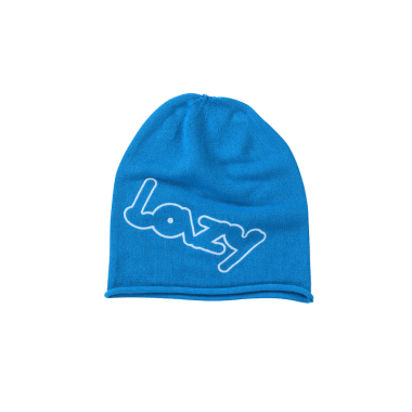 RIIZE Beanie ( Sohee Edition )