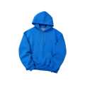 riize-hoodie-wonbin.png
