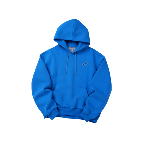 riize-hoodie-wonbin.png