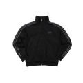 riize-jersey-wonbin.png