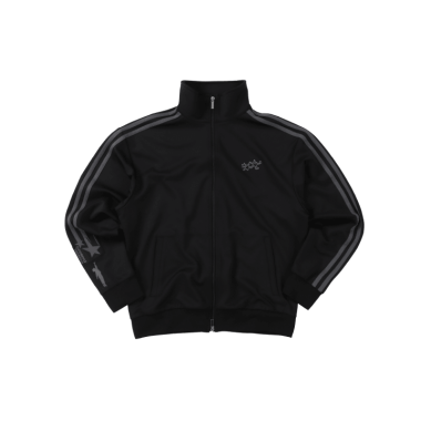 RIIZE Jersey ( Wonbin Edition )