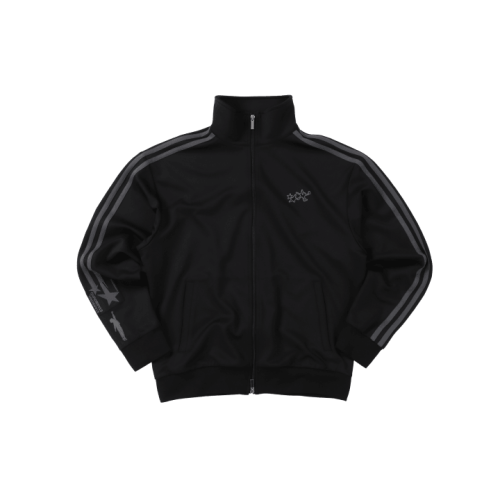riize-jersey-wonbin.png