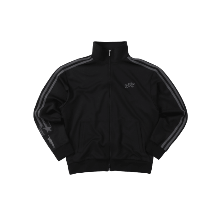 riize-jersey-wonbin.png