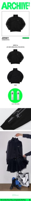riize-jersey-wonbin-details.jpg