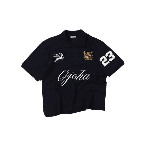 riize-polo-shirt-sungachan.png