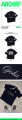 riize-polo-shirt-sungachan-details.jpg