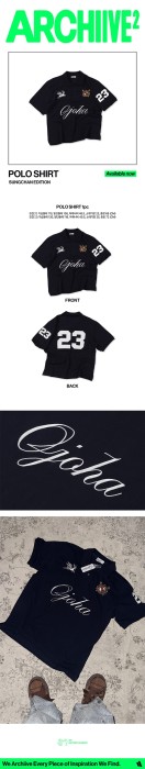 riize-polo-shirt-sungachan-details.jpg