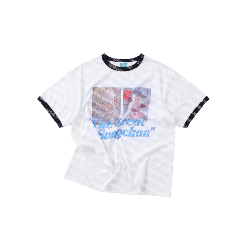 riize-t-shirt-sungachan.png
