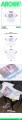 riize-t-shirt-sungchan-details.jpg