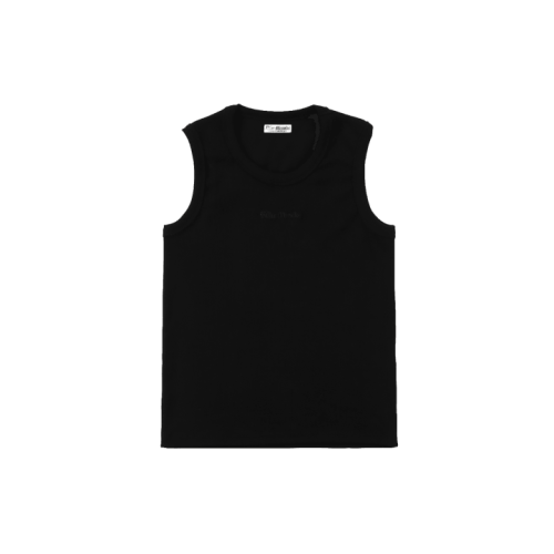 riize-sleeveless-eunseok.png