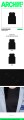 riize-sleeveless-eunseok-details.jpg