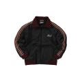 riize-jersey-eunseok.png