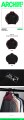 riize-jersey-eunseok-details.jpg