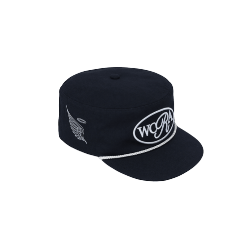 riize-pillbox-cap-shotaro.png