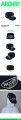 riize-pillbox-cap-shotaro-details.jpg