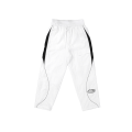 riize-track-pants-details-shotaro.png