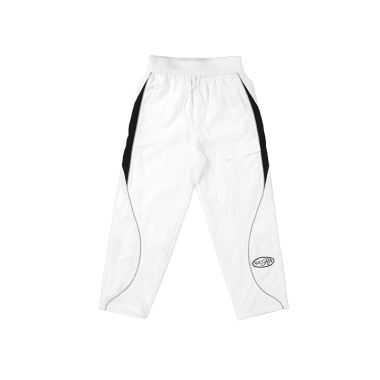 RIIZE Track Pants ( Shotaro Edition )