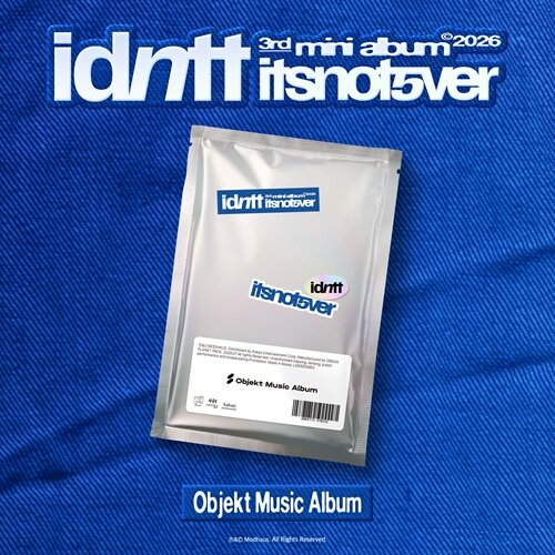 idntt-itsnotover-objekt-music-album.jpg