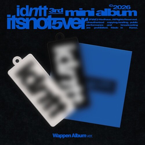 idntt-itsnotover-wappen-album.jpg