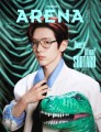 arena-homme-plus-shotaro-a.jpg
