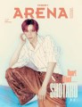 arena-homme-plus-shotaro-b.jpg
