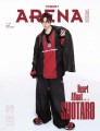 arena-homme-plus-shotaro-c.jpg