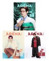 arena-homme-plus-shotaro-d.jpg
