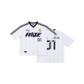 riize-archive-soccer-jersey.png