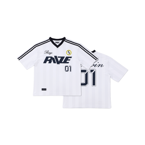 riize-archive-soccer-jersey.png