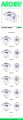 riize-archive-soccer-jersey-details.jpg