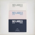 yeonjun-no-labels-02.jpg