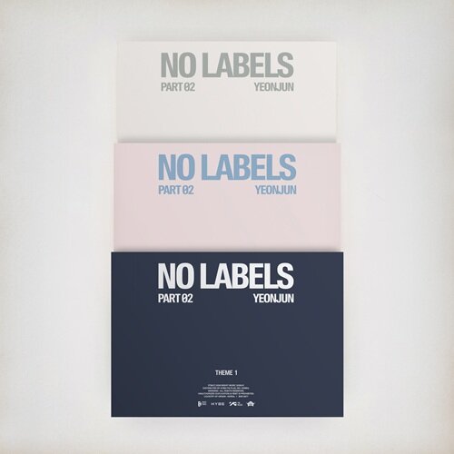 yeonjun-no-labels-02.jpg