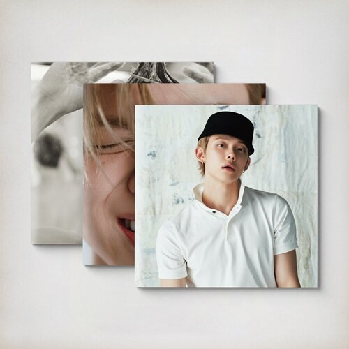 yeonjun-no-labels-02-compact.jpg