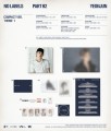 yeonjun-no-labels-02-compact-theme-1.jpg