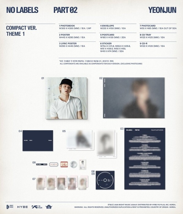 yeonjun-no-labels-02-compact-theme-1.jpg