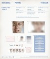 yeonjun-no-labels-02-compact-theme-2.jpg