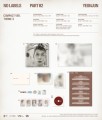 yeonjun-no-labels-02-compact-theme-3.jpg