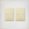 yeonjun-no-labels-02-weverse-albums-ver.jpg