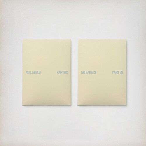 yeonjun-no-labels-02-weverse-albums-ver.jpg