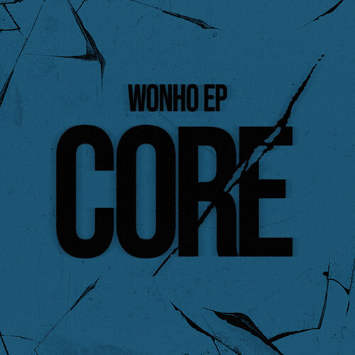 wonho-core.jpg