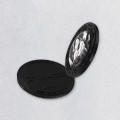le-sserafim-hot-sound-coin.jpg