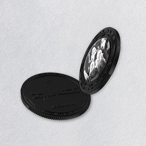 le-sserafim-hot-sound-coin.jpg