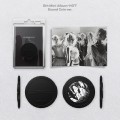 le-sserafim-hot-sound-coin-details.jpg