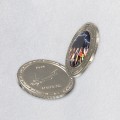 le-sserafim-crazy-sound-coin.jpg
